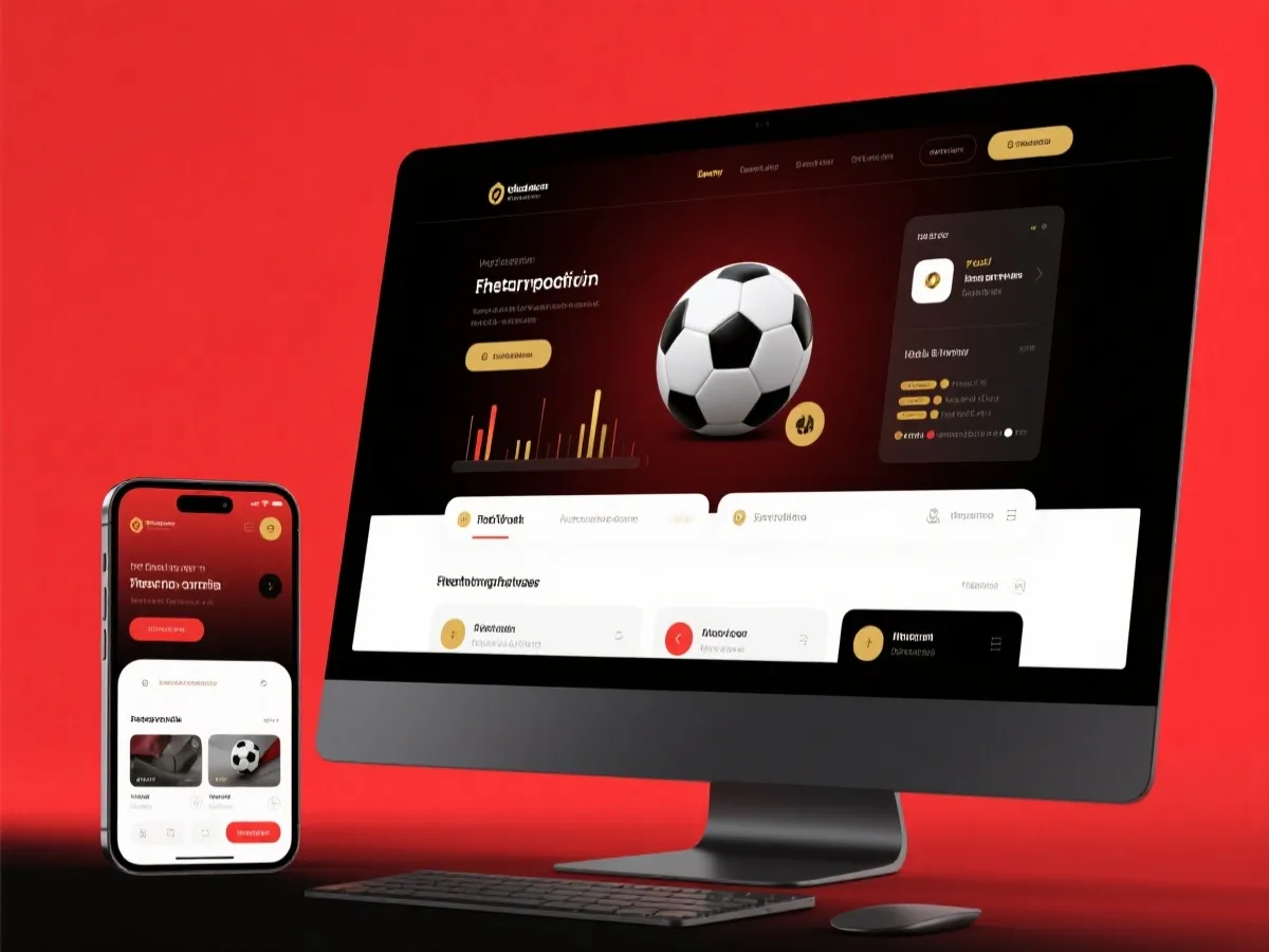 2026世界杯香港官方门户