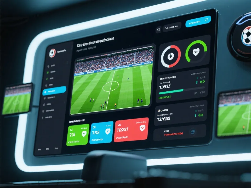 2026世界杯香港官方门户